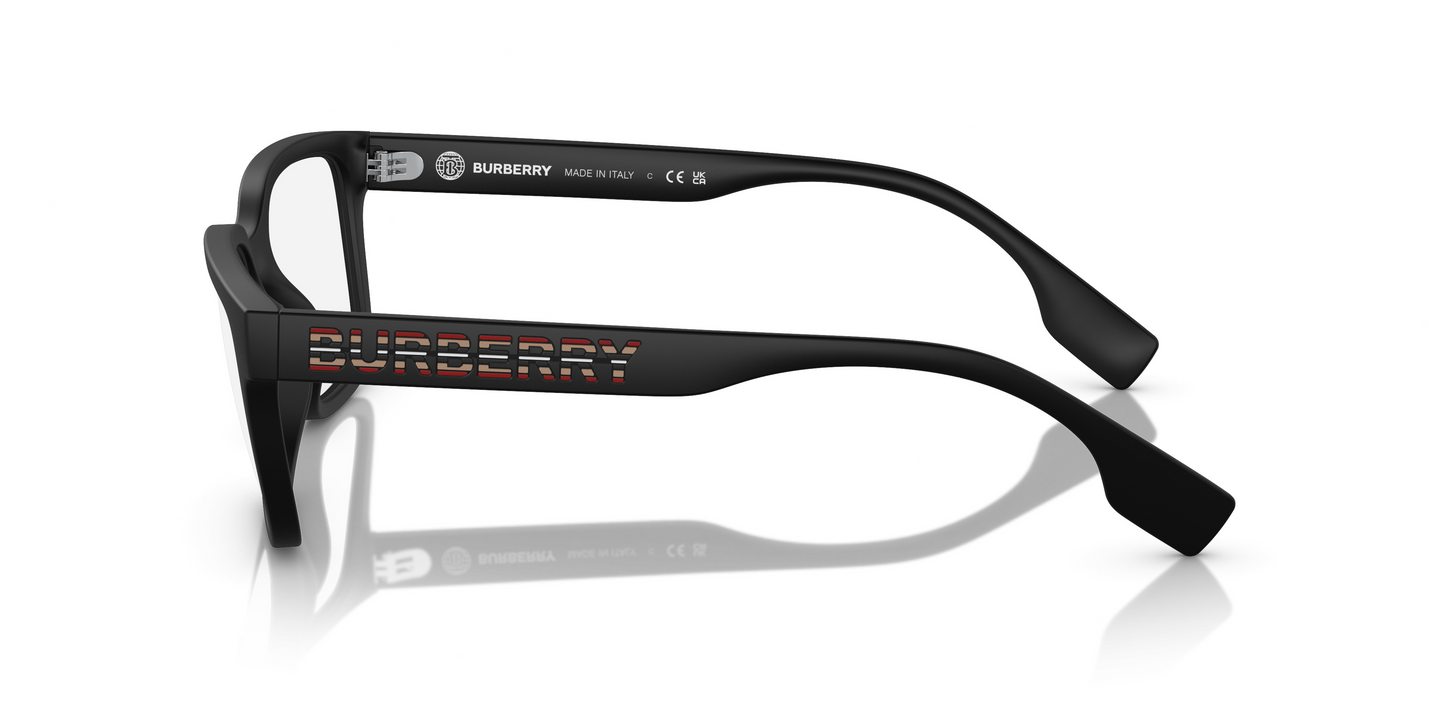Burberry BE2379U Charlie Eyeglasses