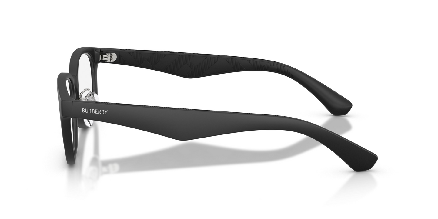Burberry BE2436D Eyeglasses