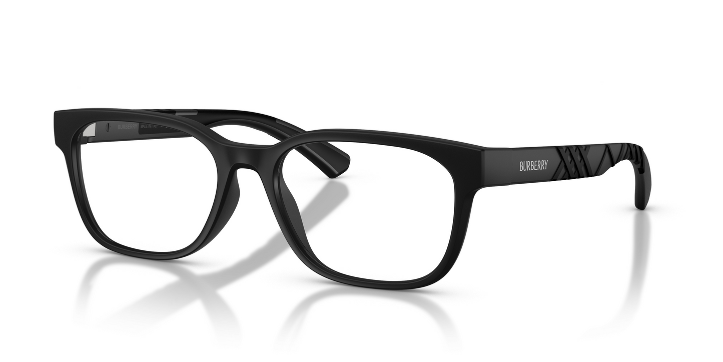 Burberry BE2460D Eyeglasses