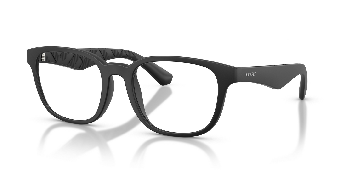Burberry BE2433U Eyeglasses