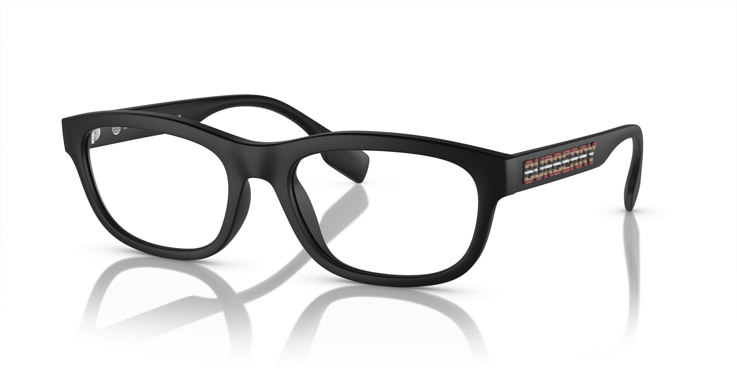 Burberry BE2385U Eyeglasses