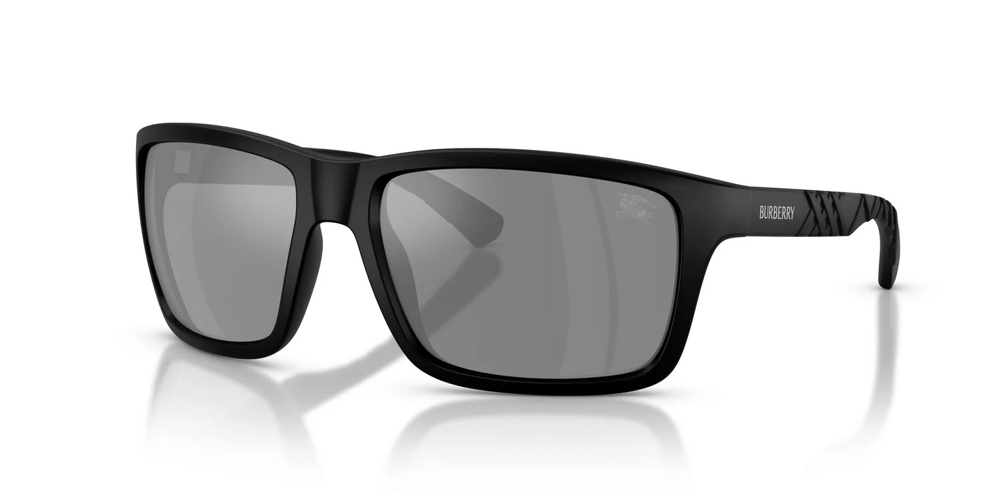 Burberry BE4483 Sunglasses