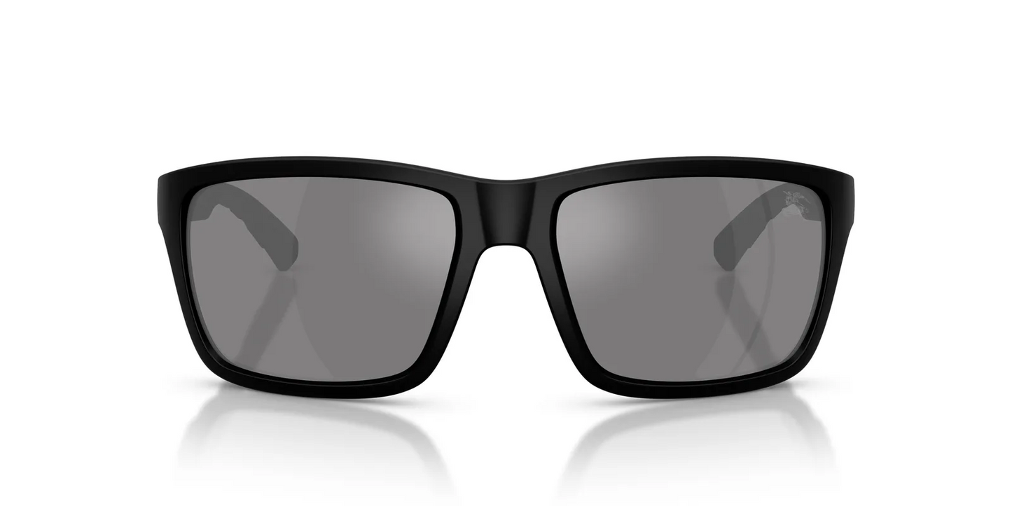 Burberry BE4483 Sunglasses