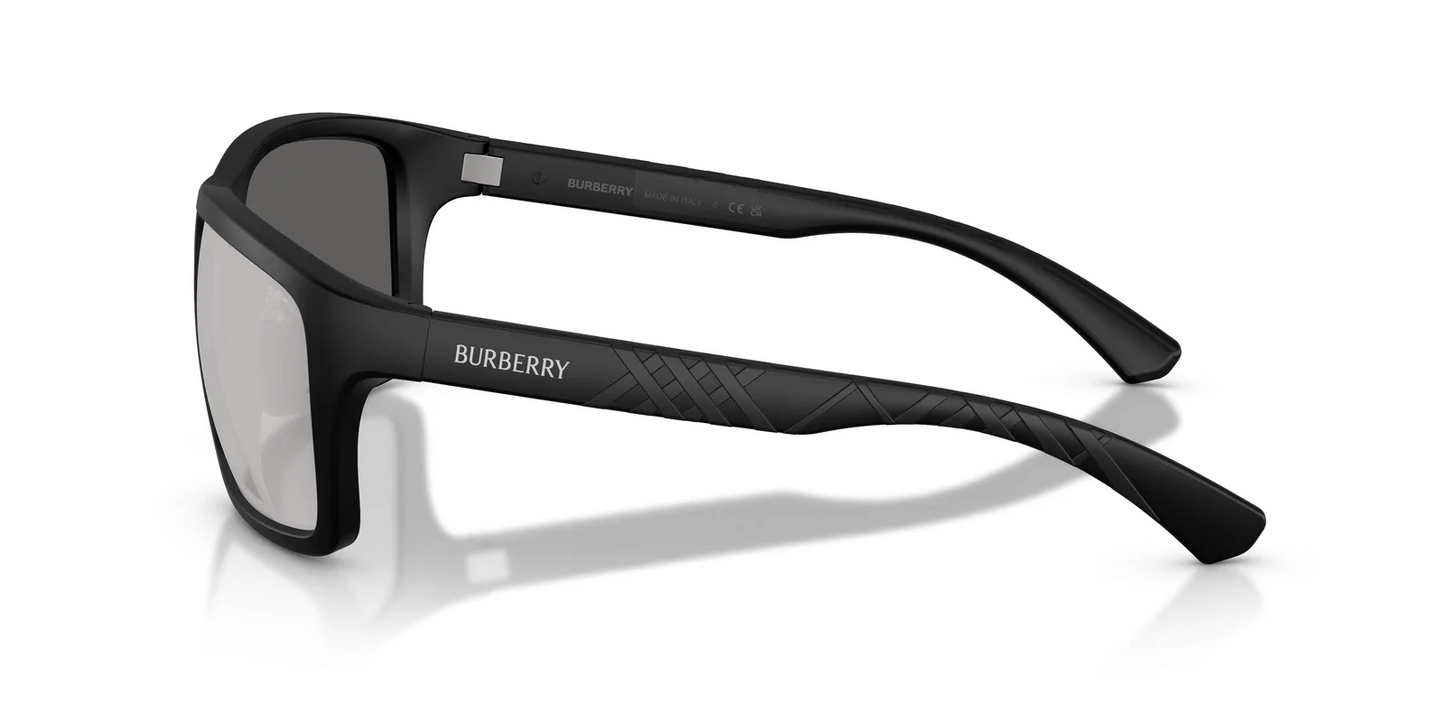 Burberry BE4483 Sunglasses