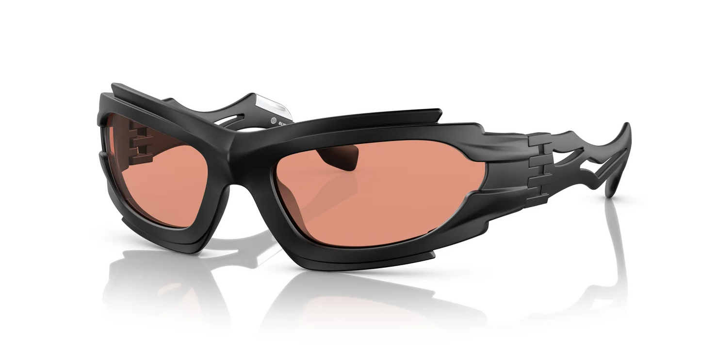 Burberry BE4384 Marlowe Sunglasses