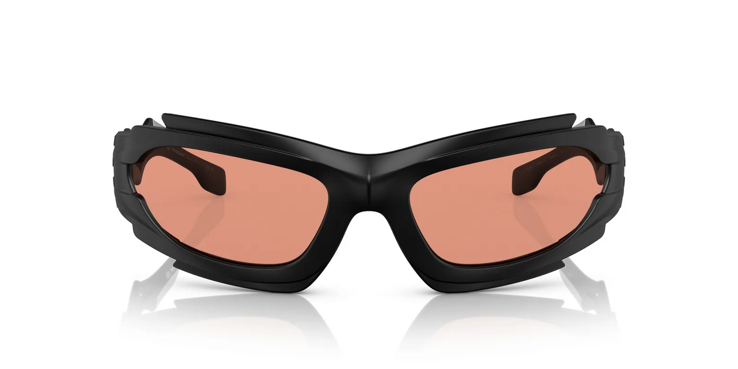 Burberry BE4384 Marlowe Sunglasses