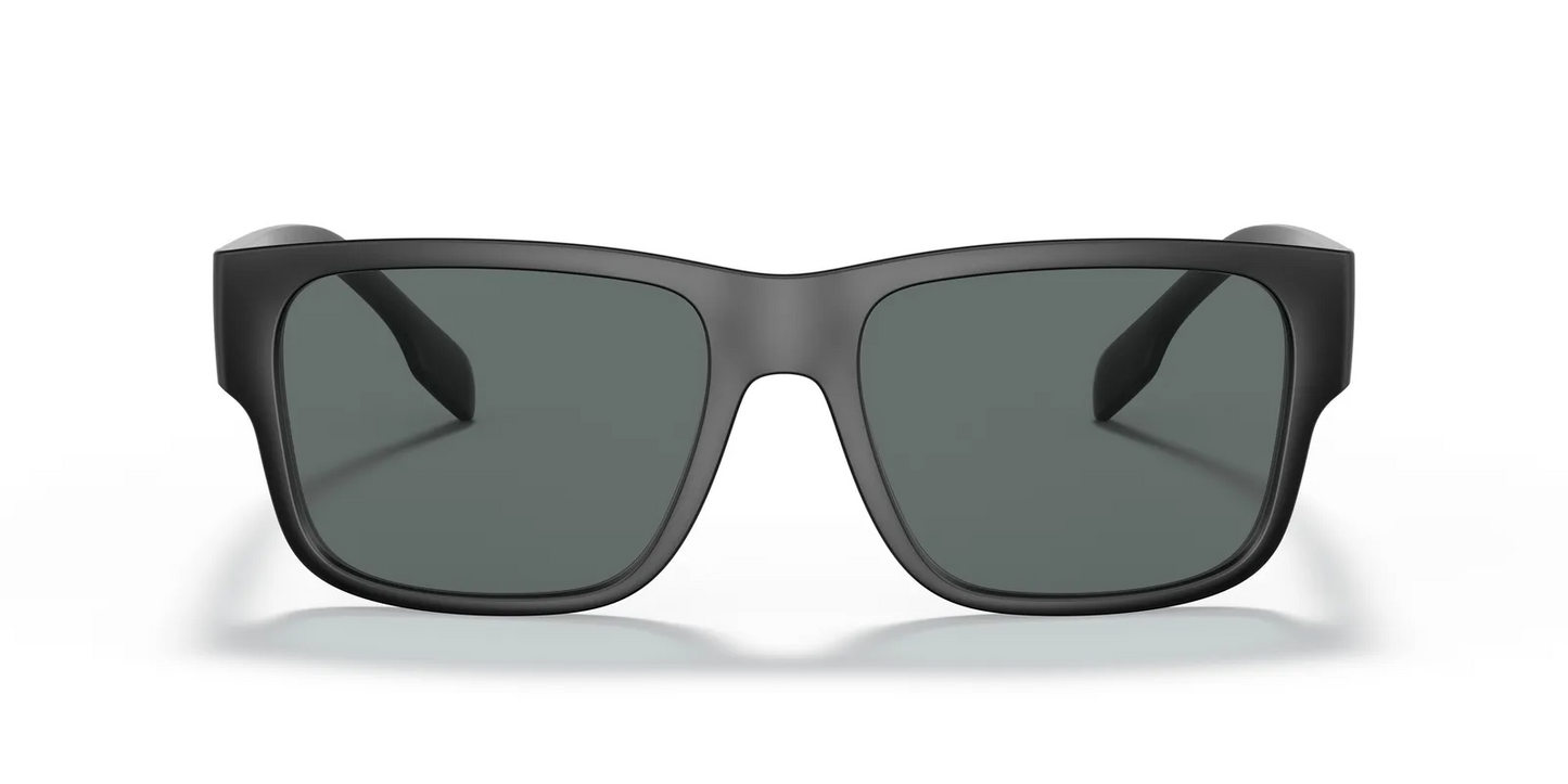 Burberry BE4358 Knight Sunglasses