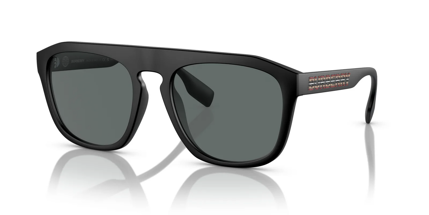 Burberry BE4396U Wren Sunglasses