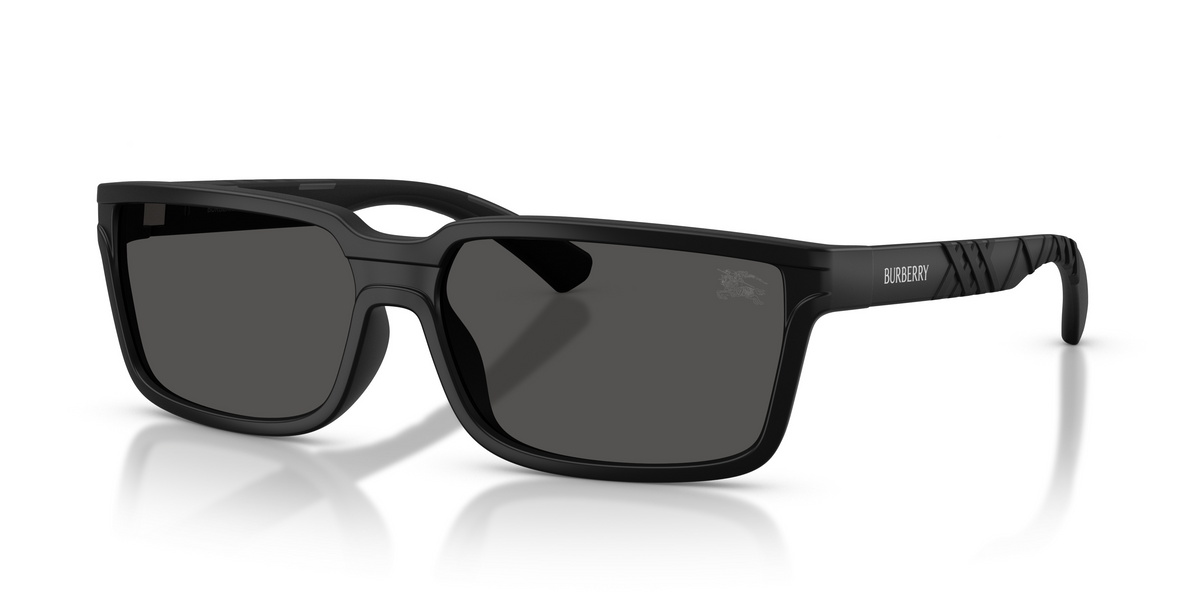 Burberry BE4495D Sunglasses
