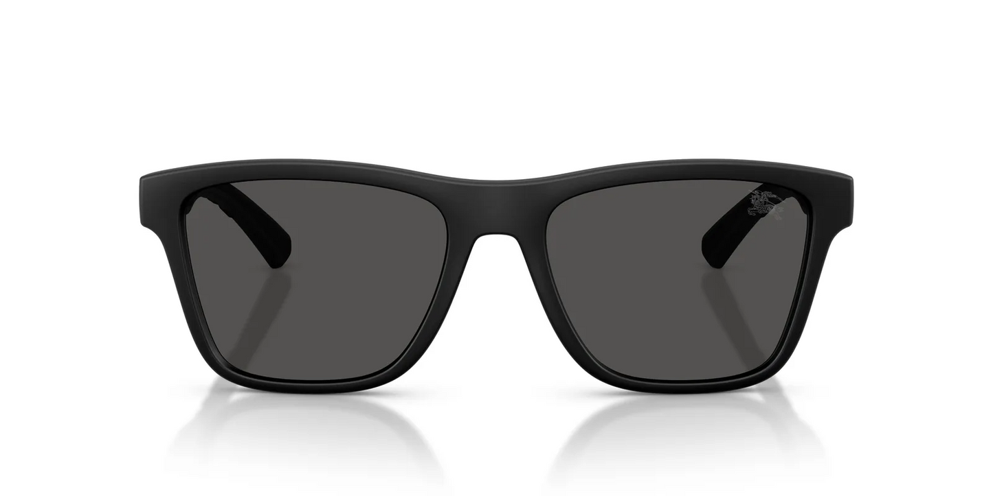 Burberry BE4482U Sunglasses