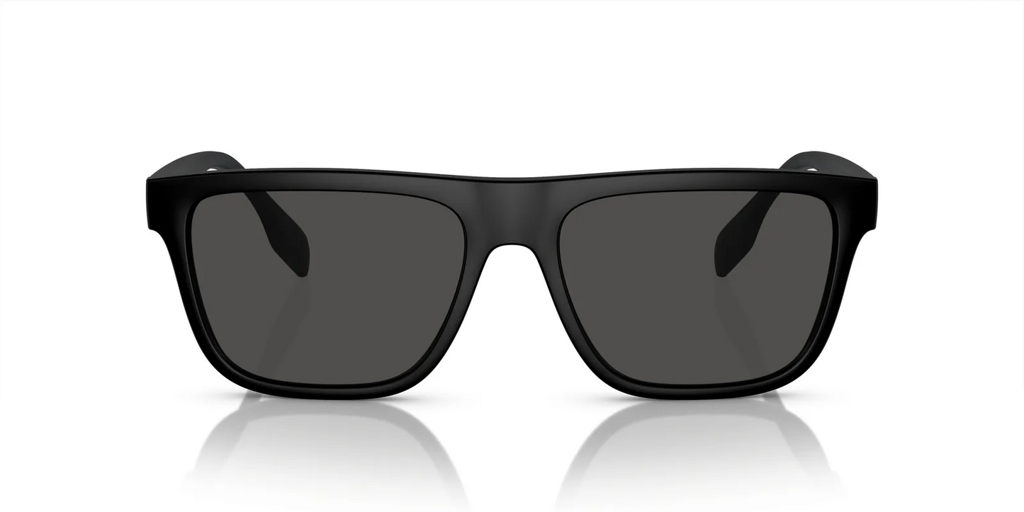 Burberry BE4402U Sunglasses