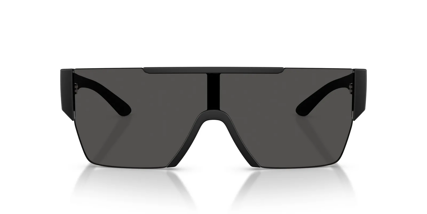 Burberry BE4291 Sunglasses