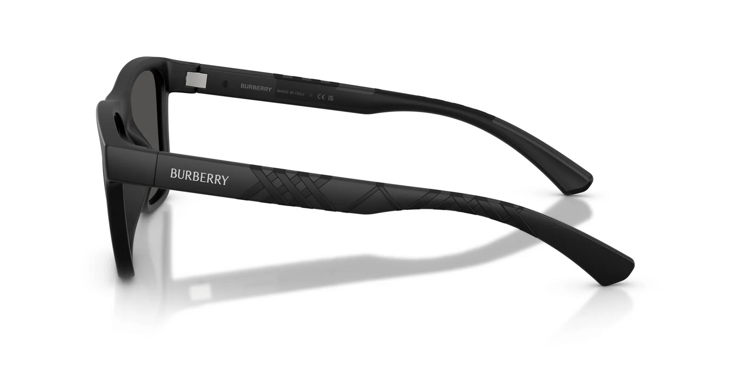 Burberry BE4482U Sunglasses