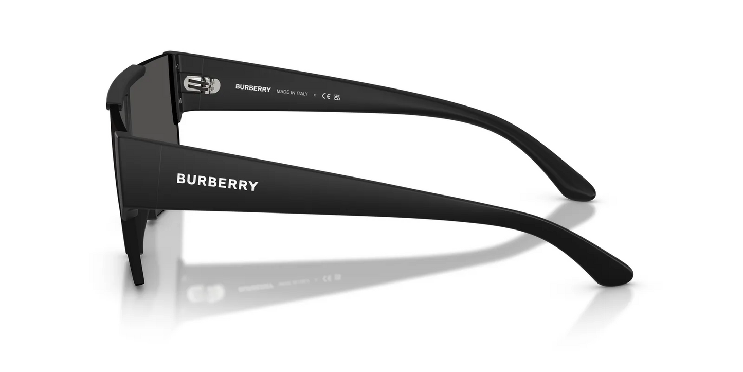 Burberry BE4291 Sunglasses