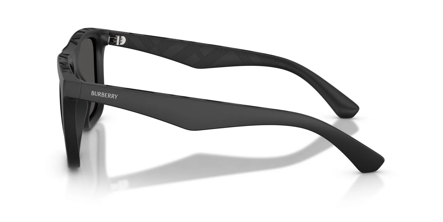 Burberry BE4458U Sunglasses