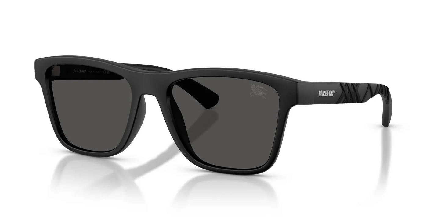 Burberry BE4482U Sunglasses