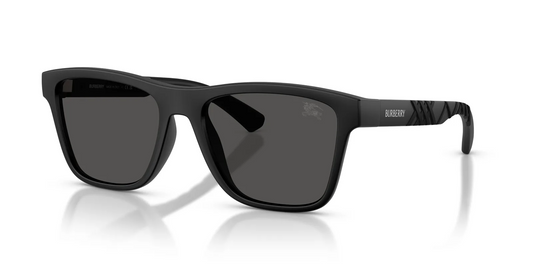 Burberry BE4482U Sunglasses