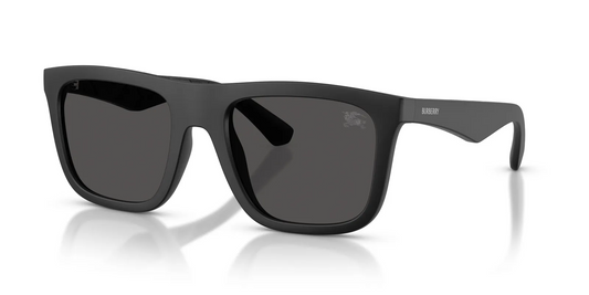 Burberry BE4458U Sunglasses