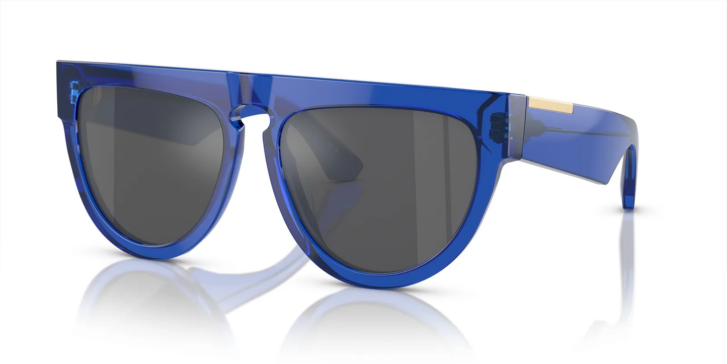 Burberry BE4416U Sunglasses