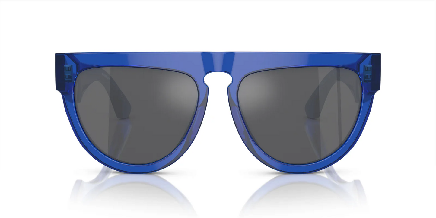 Burberry BE4416U Sunglasses
