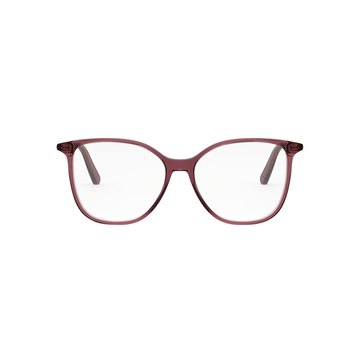 DIOR MINI CD O B6I Eyeglasses