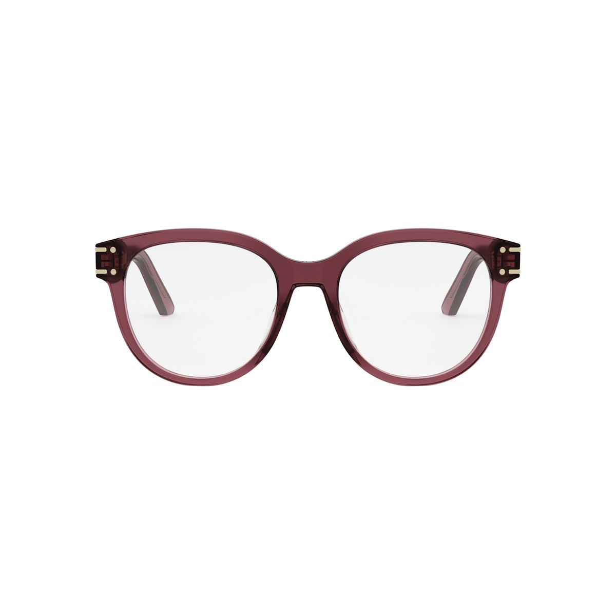 Dior Signatureo R3I CD50114I Eyeglasses