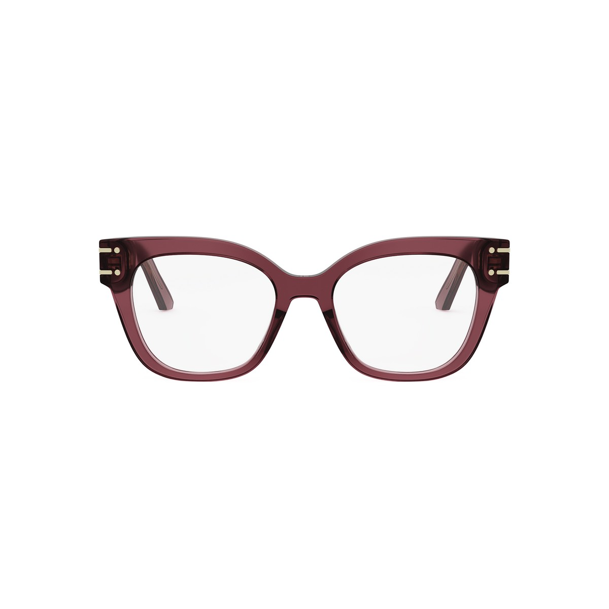 Dior Signatureo B2I CD50054I Eyeglasses