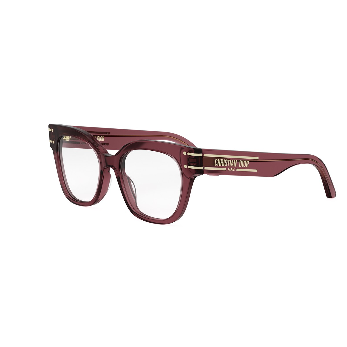 Dior Signatureo B2I CD50054I Eyeglasses