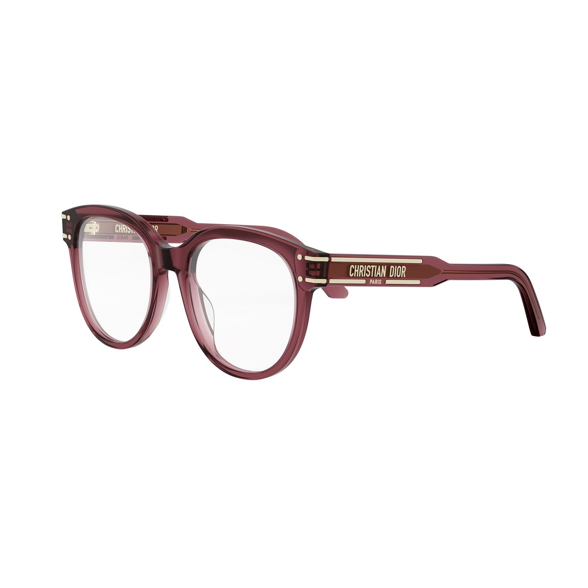 Dior Signatureo R3I CD50114I Eyeglasses