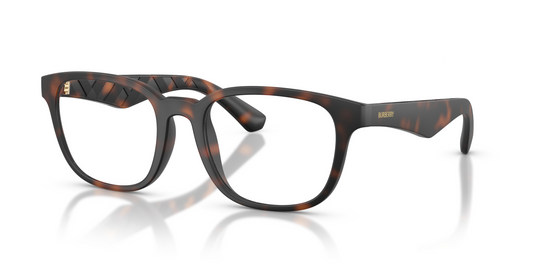Burberry BE2433U Eyeglasses