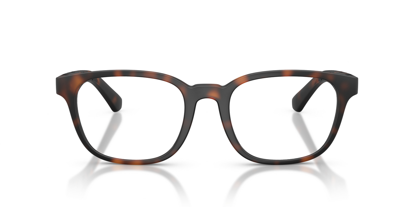 Burberry BE2433U Eyeglasses