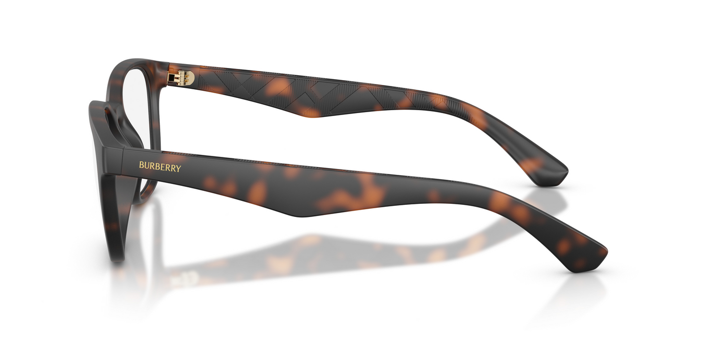 Burberry BE2433U Eyeglasses