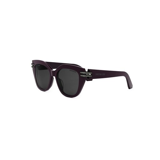 Dior CDior B4I CD40175I Sunglasses