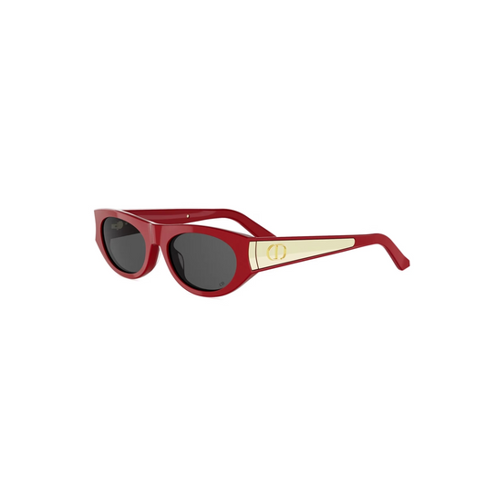 Dior Glow B2I CD40225I Sunglasses