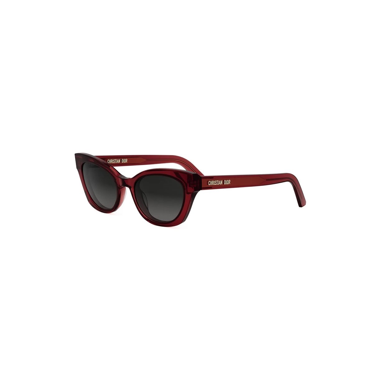 Dior DiorMidnight B2I CD40178I Sunglasses – Lux Eyewear