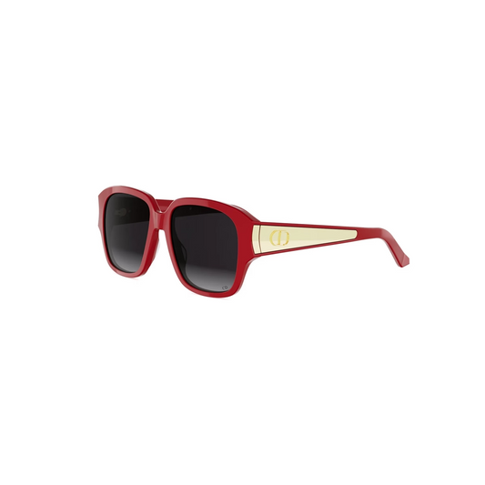 Dior Glow S2I CD40224I Sunglasses