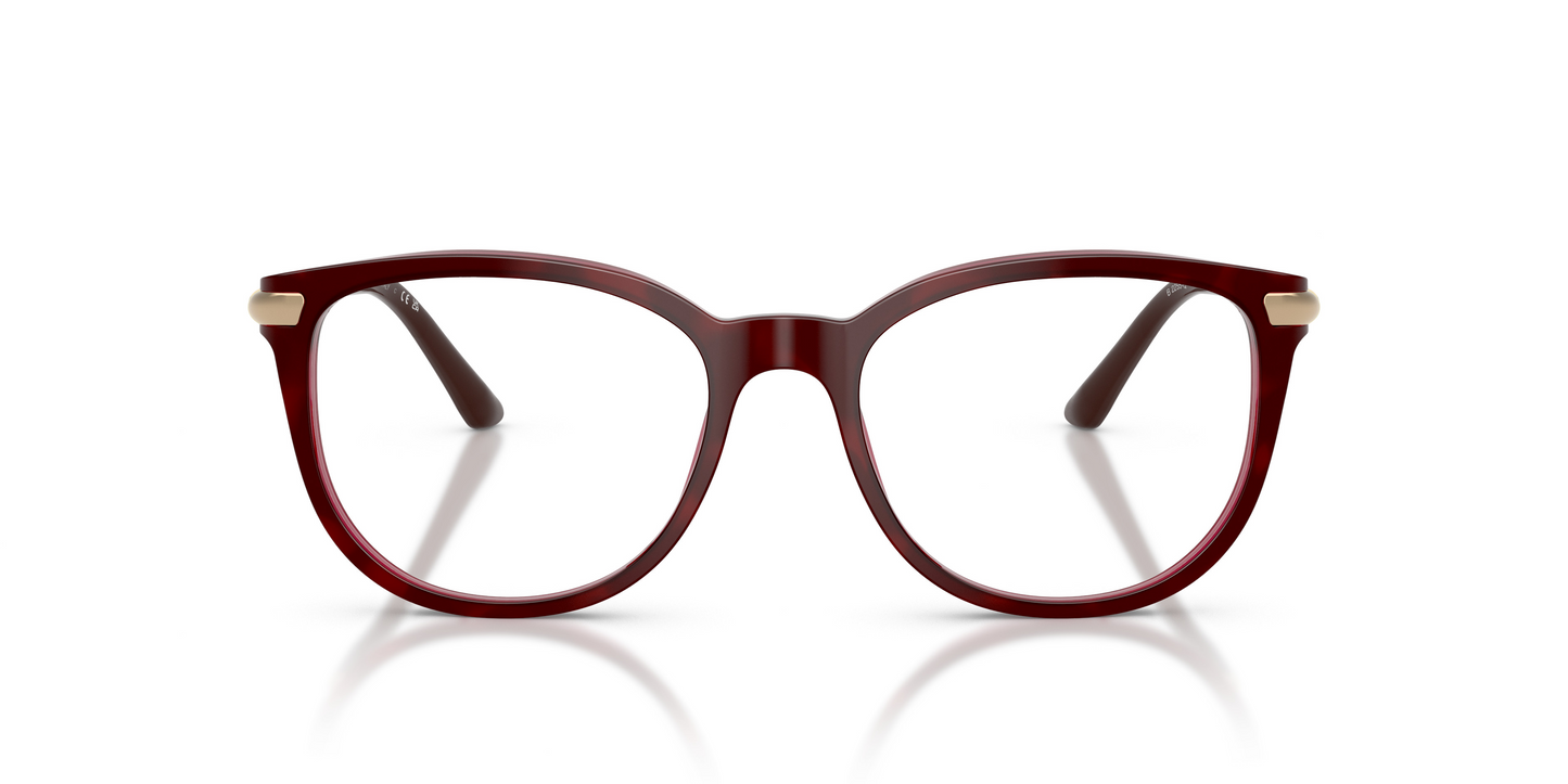 Burberry BE2255Q Eyeglasses
