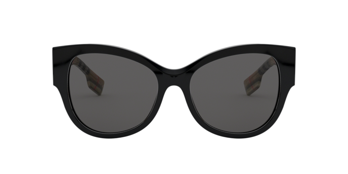 Burberry BE4294 Sunglasses