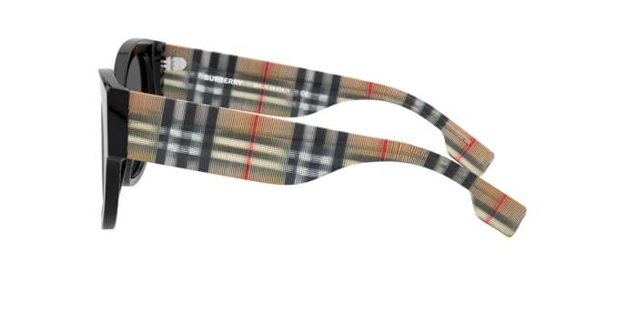 Burberry BE4294 Sunglasses