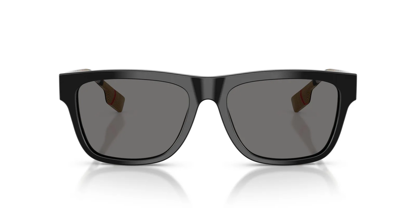 Burberry BE4293 Sunglasses