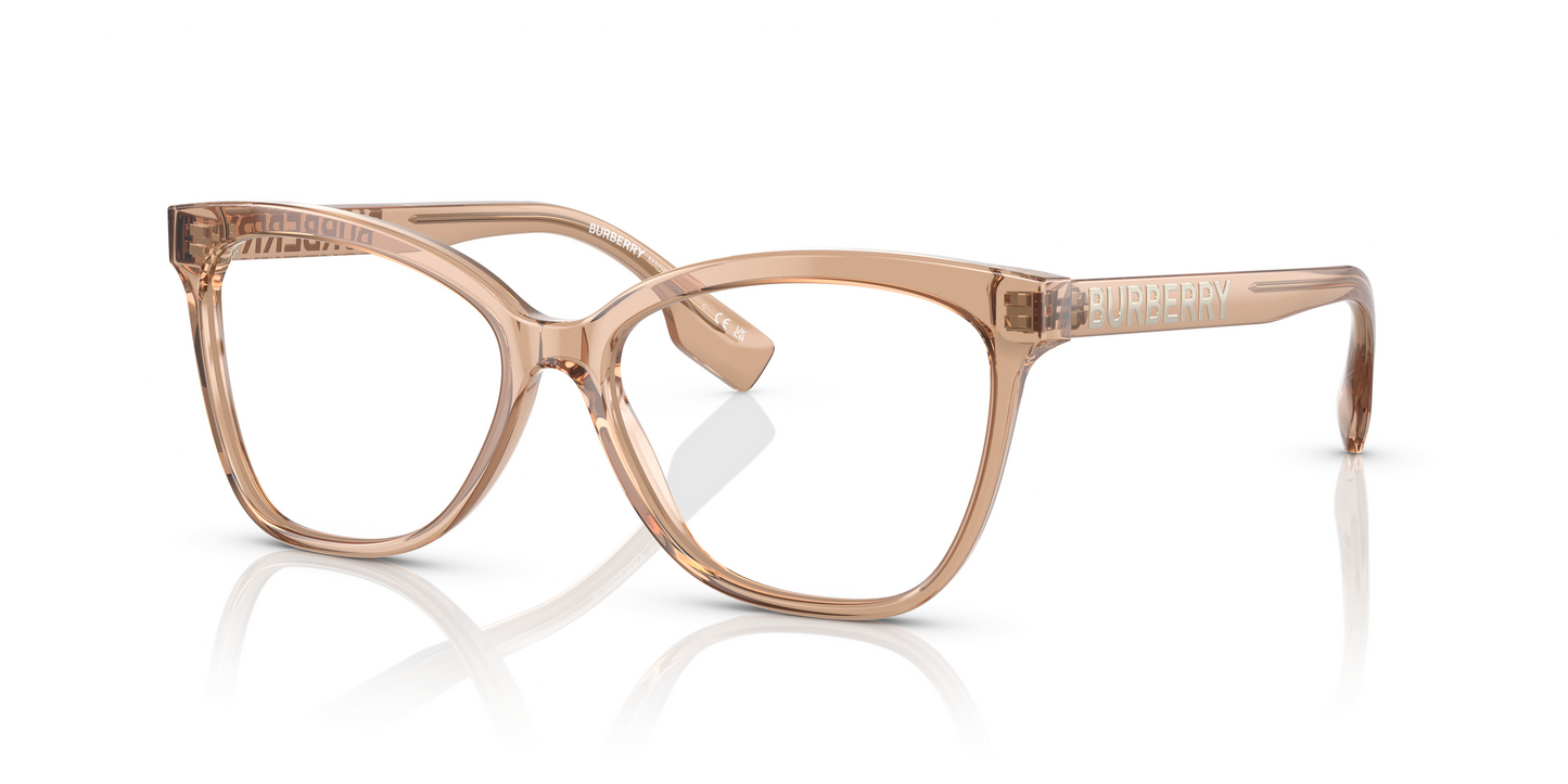 Burberry BE2364 Grace Eyeglasses