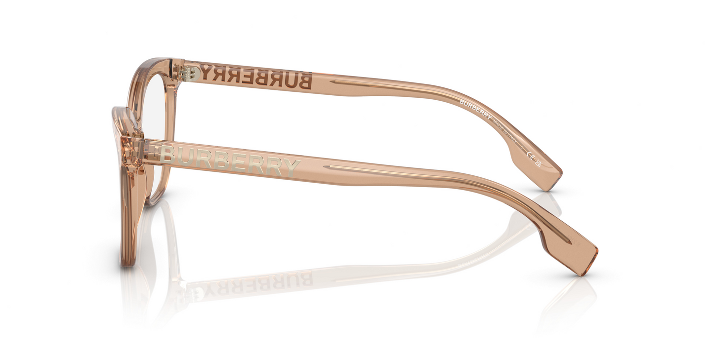 Burberry BE2364 Grace Eyeglasses