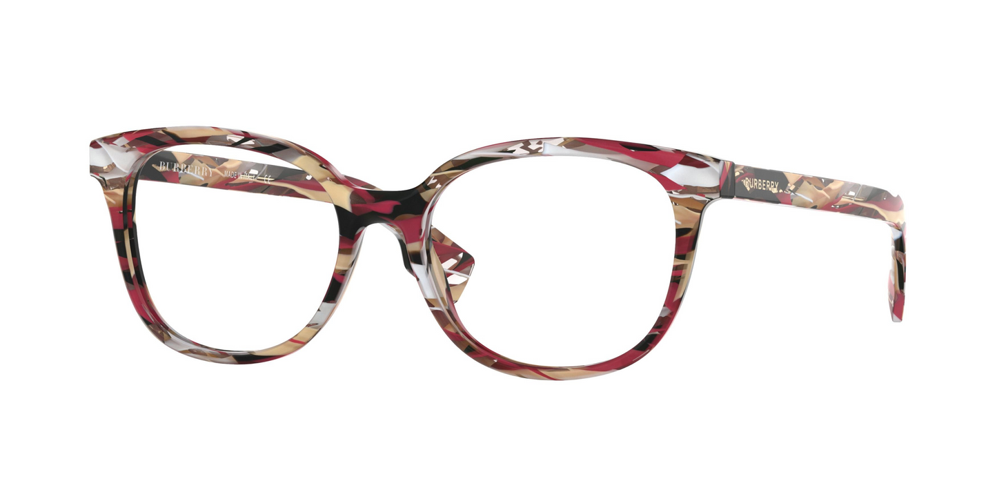 Burberry BE2291 Eyeglasses