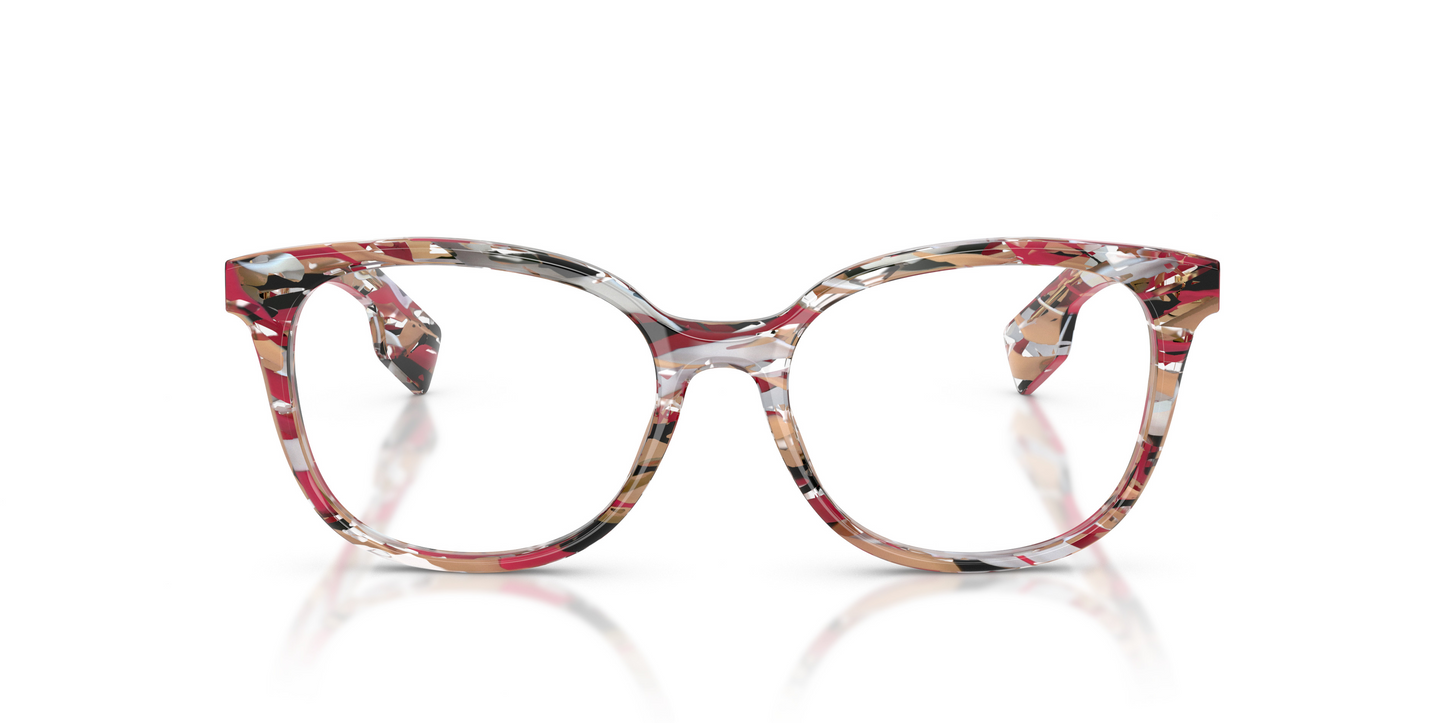 Burberry BE2291 Eyeglasses