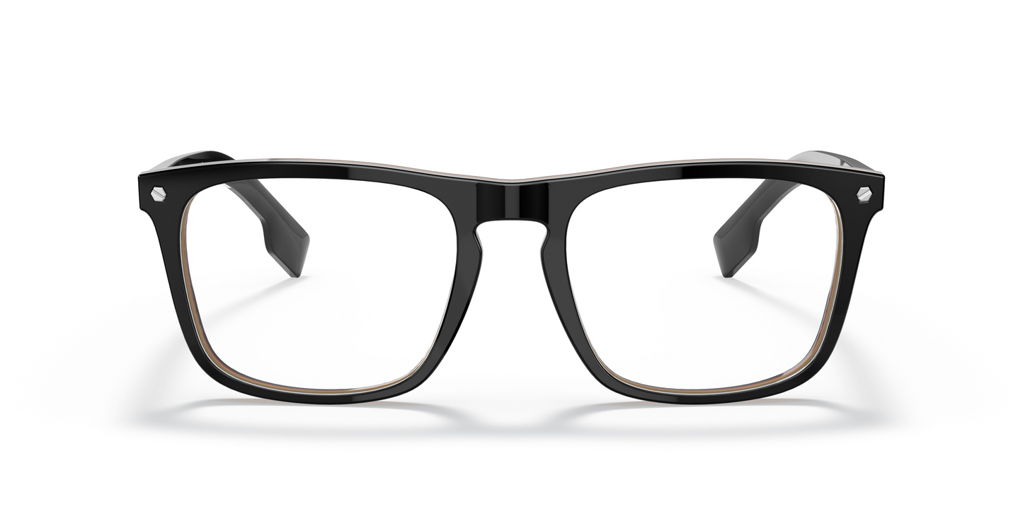 Burberry BE2340 Bolton Eyeglasses