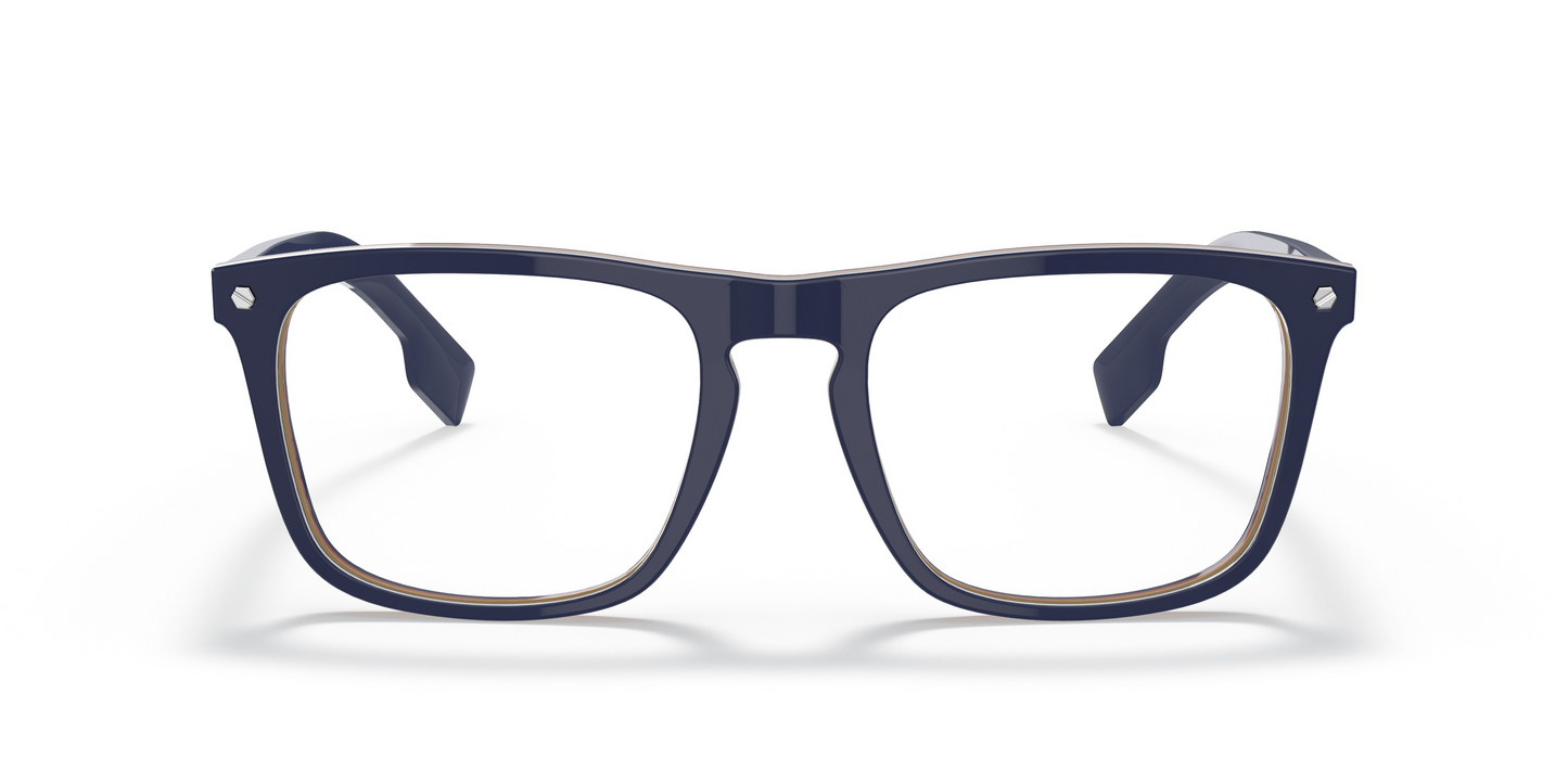 Burberry BE2340 Bolton Eyeglasses