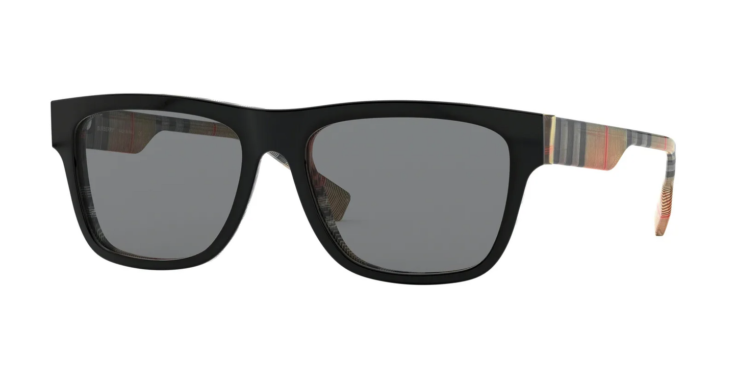 Burberry BE4293 Sunglasses