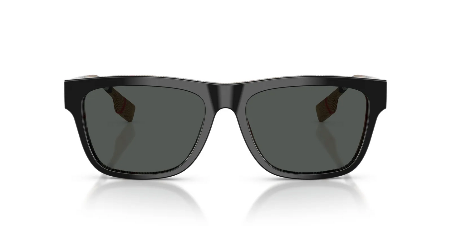 Burberry BE4293 Sunglasses