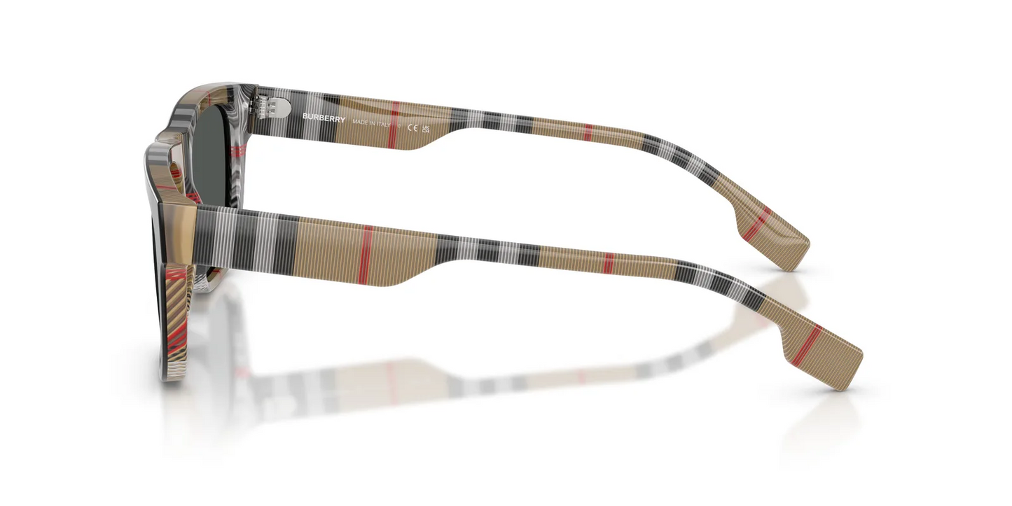 Burberry BE4293 Sunglasses