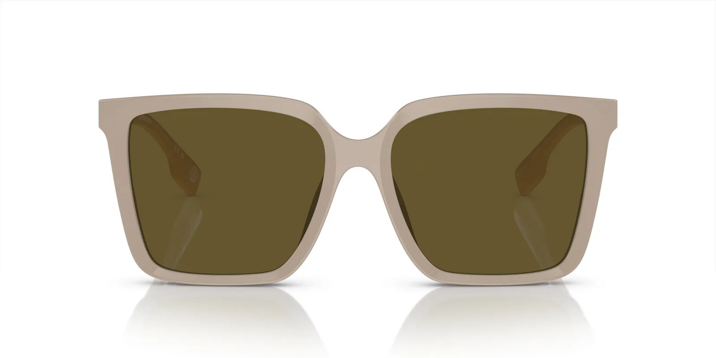 Burberry BE4411D Sunglasses